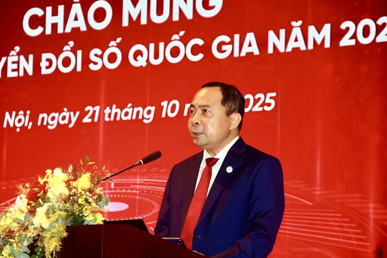 https://bcp.cdnchinhphu.vn/thumb_w/777/334894974524682240/2025/10/21/z7139011598030eb77bfac77e459d8a1ce7c6b3010f458-1761016599470788772021.jpg