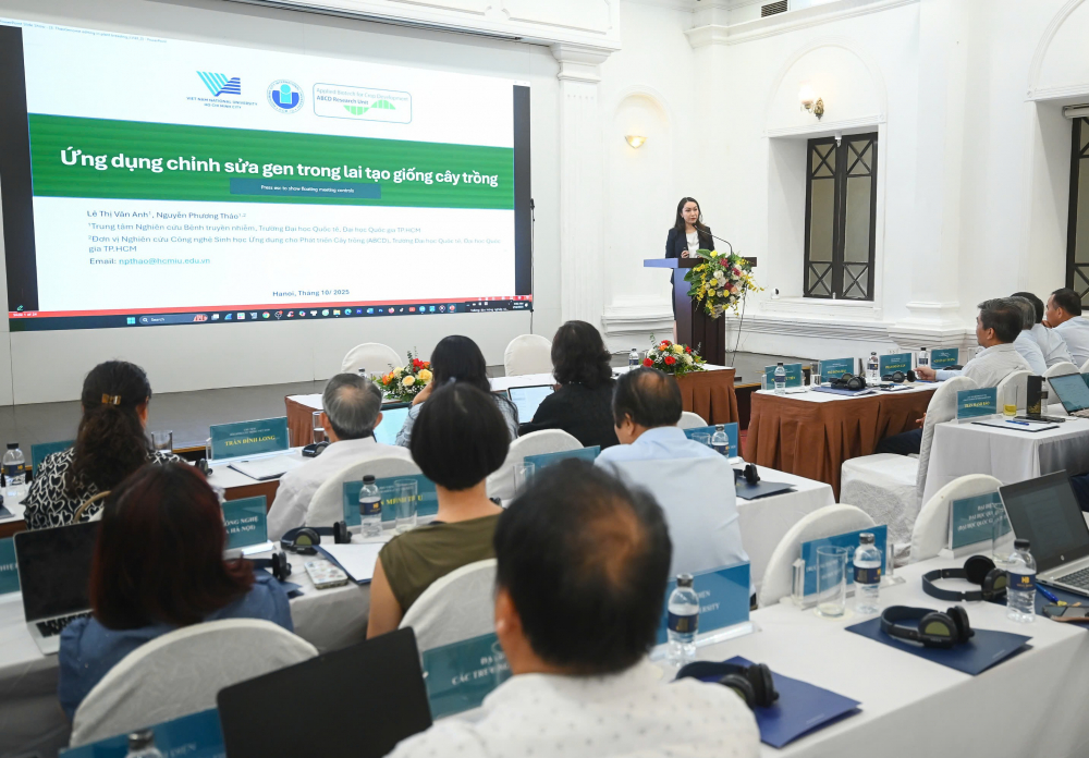 https://media.sohuutritue.net.vn/files/huongmi/2025/10/18/chinh-sua-gen-1505.jpg