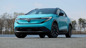 https://static0.topspeedimages.com/wordpress/wp-content/uploads/sharedimages/2025/10/2026-nissan-leaf-exterior-static-6.jpg?q=49&fit=crop&w=825&dpr=2