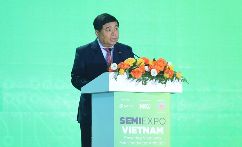 https://cdn-i.vtcnews.vn/resize/th/upload/2025/11/07/screenshot-2025-11-07-141209-14122167.jpg