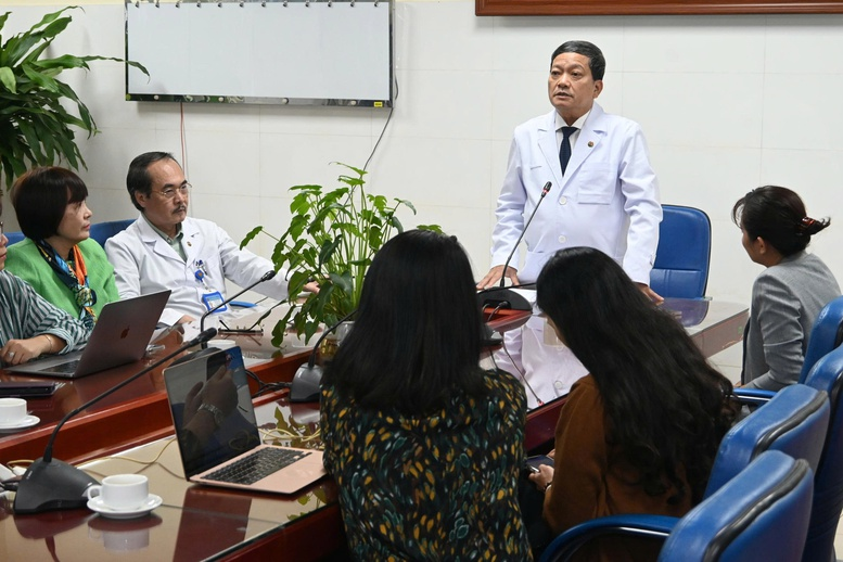 https://bcp.cdnchinhphu.vn/thumb_w/777/334894974524682240/2025/11/11/z721318582376360522bbe04443806482bec9a1f219de4-17628674745341537677496.jpg