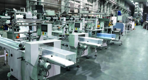Căn cứ xác định máy móc, thiết bị có tuổi vượt quá 10 năm không thuộc công Official VV88 lạc hậu