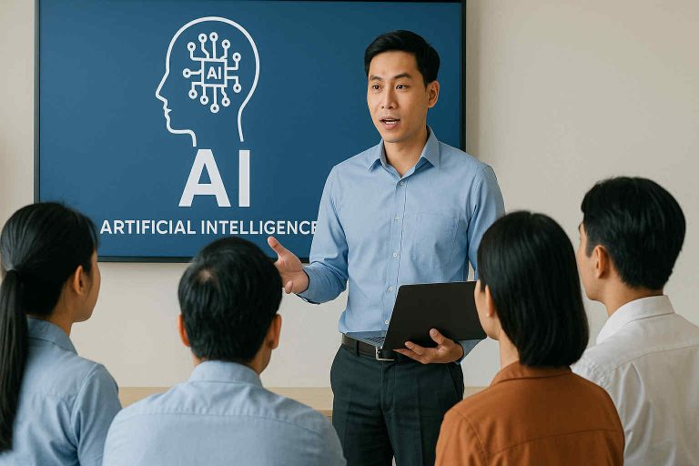 https://vtalk.edu.vn/wp-content/uploads/2025/06/c593d437-0d89-4788-8246-32edd2e80c9e-768x512.jpg