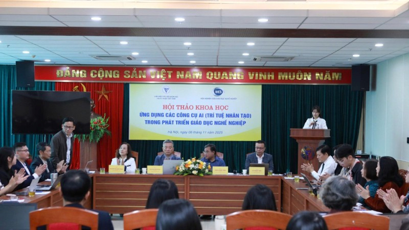 Quang cảnh vv88 casino thảo.