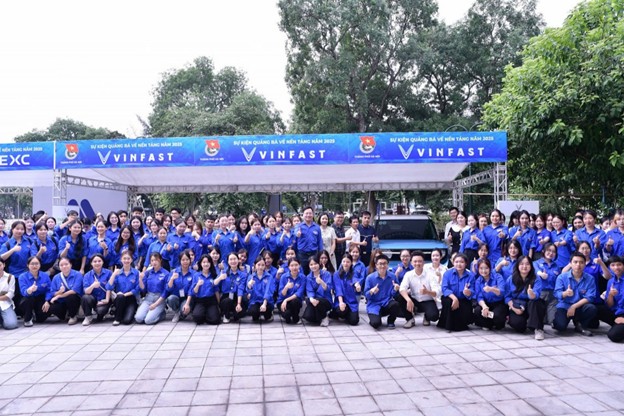 https://cdn.tuoitrethudo.vn/stores/news_dataimages/2025/062025/30/11/sang-tao-520250630111517.jpg?rt=20250630111911