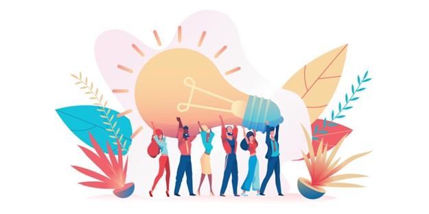 https://media.tapchitaichinh.vn/w1480/images/upload/2023/07/04/innovative-teams-featured-01-1591238056764559293313.jpg
