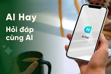 ai-hay-la-gi-1-963d9a04502025070.jpg