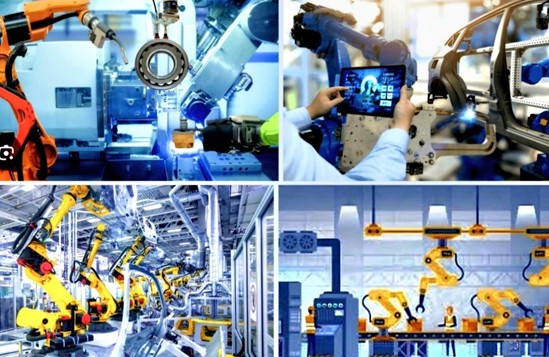 Một số điểm nổi bật của Luật Khoa học, công Official VV88 và Link vào VV888 sáng vv88 slot