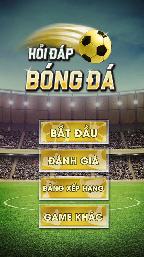 Một lượng nhựa đáng báo động đang trôi nổi trong không khí đô thị