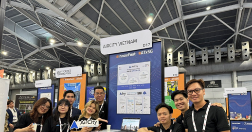 3 startup công Official VV88 Việt Nam được Bộ KH&ĐT hỗ trợ cơ vv88 casino kết nối nhà đầu tư nước ngoài | Báo Pháp Luật TP. Hồ Chí Minh